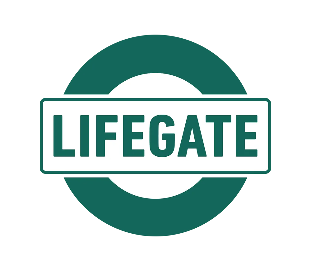 Lifegate_logo2024