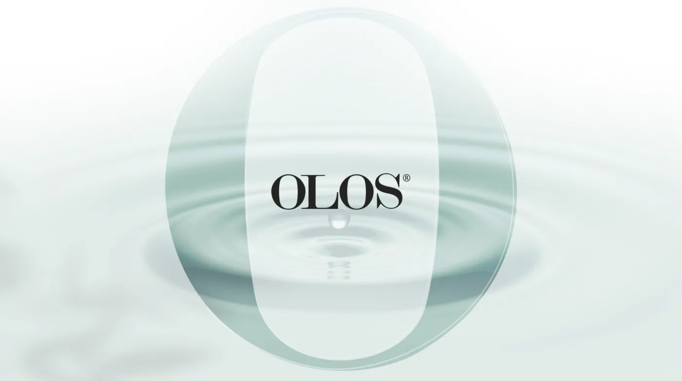 Olos Video Manifesto ENG