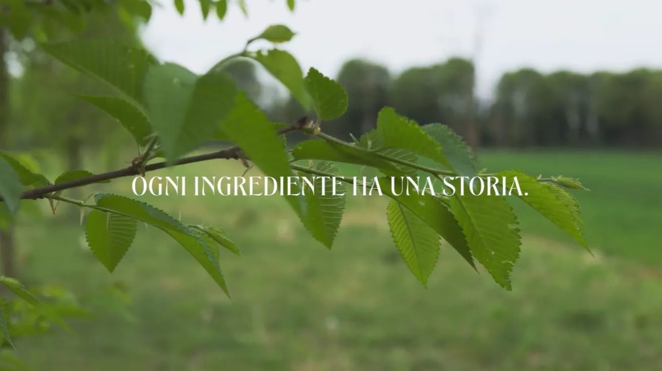 Video Oasi Biodiversità ITA