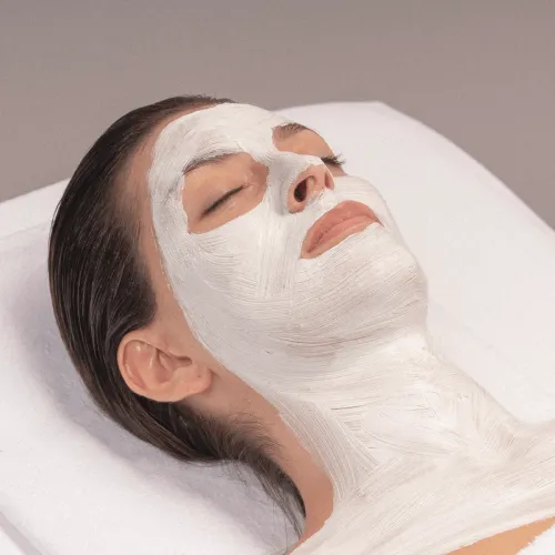 Trattamento-lenitivo-Maschera-lenitiva-in-crema-1200x1200-min.png